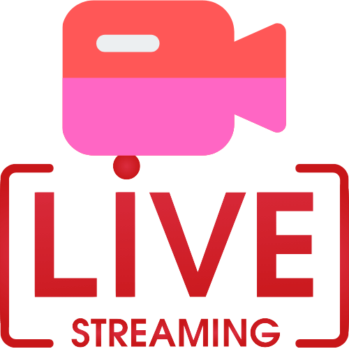 Fetishcouple Chaturbate